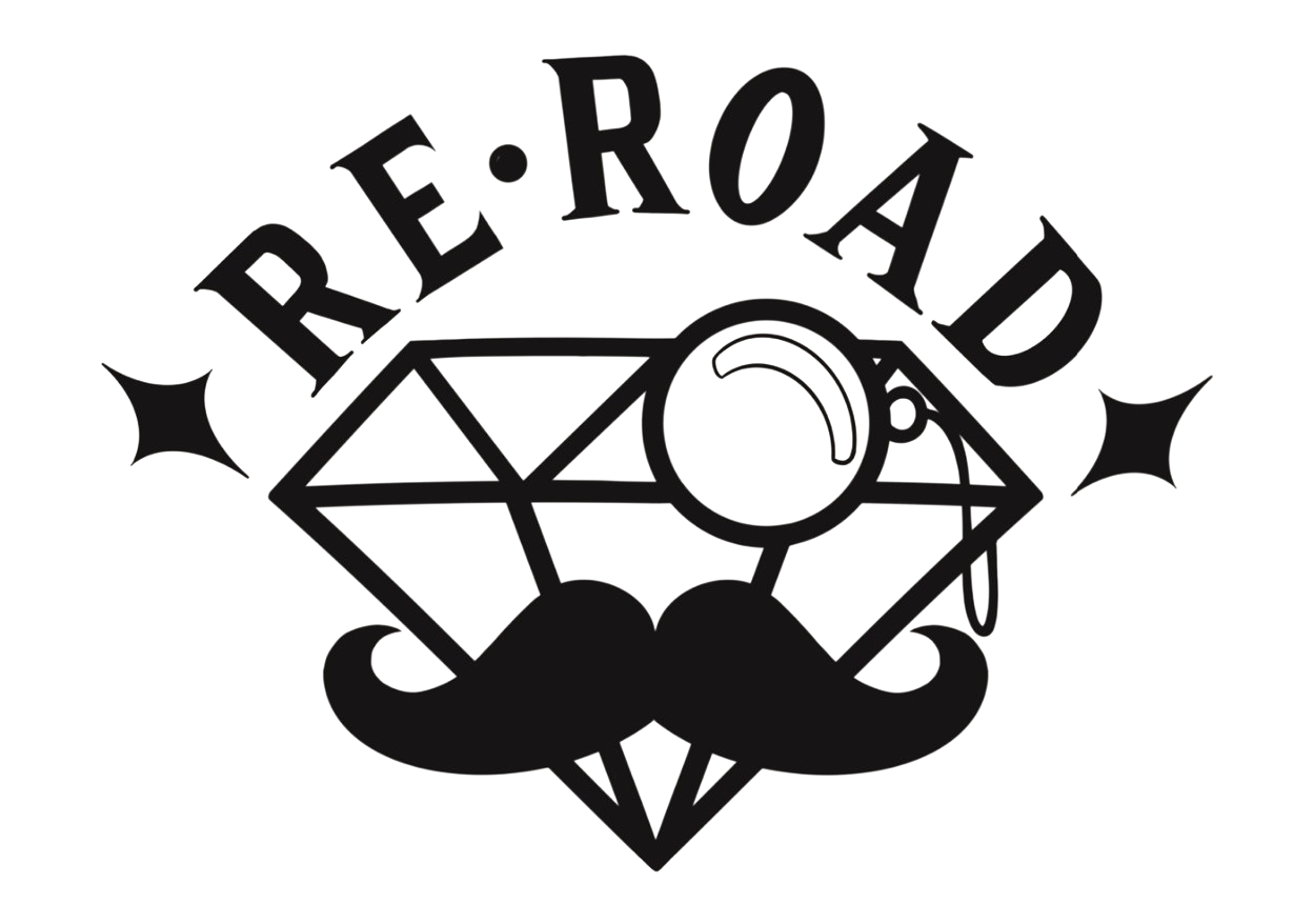 Re Road