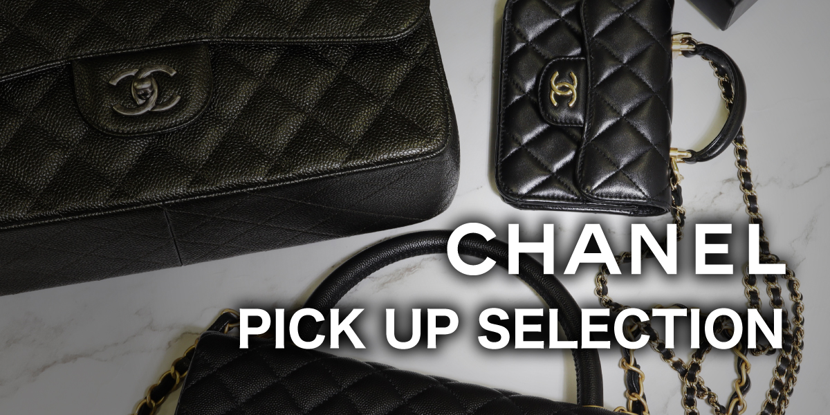 ジミーズチャーマー カテゴリー - Re.Road Shop