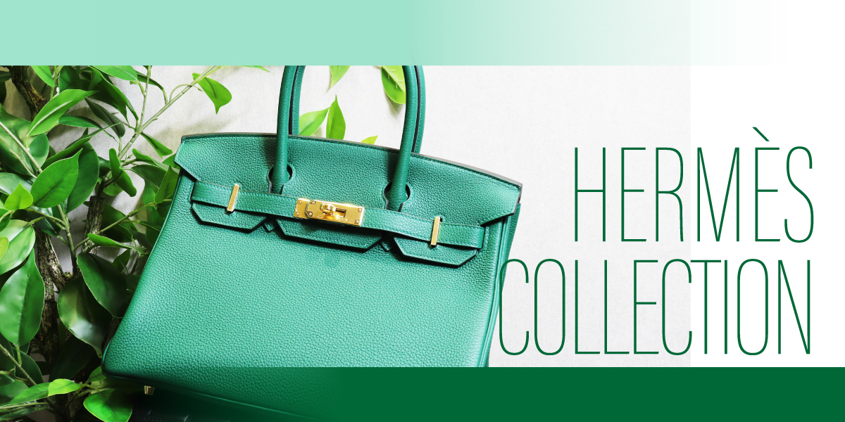 ジミーズチャーマー カテゴリー - Re.Road Shop