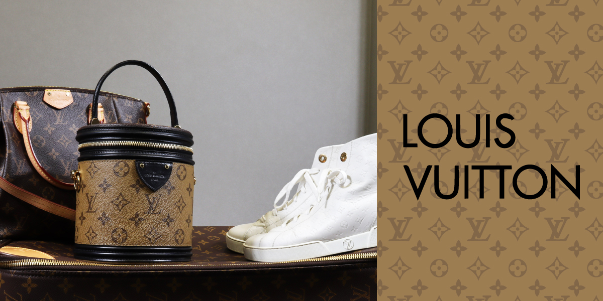 美品 ルイヴィトン ルイーズ モノグラムミニ キャンバス ボストン シリアル有 ルイヴィトン モノグラム スピーディ ミニ ボストン バッグ | VINTAGE