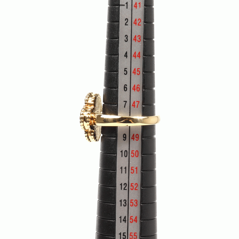 756