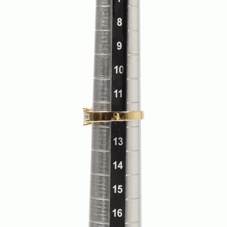 745