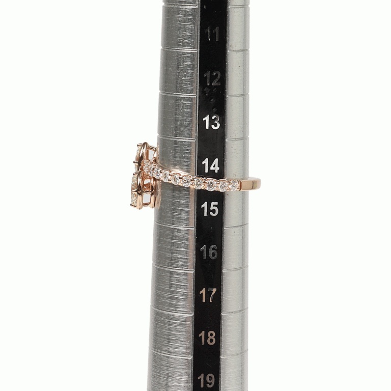 746