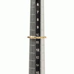763