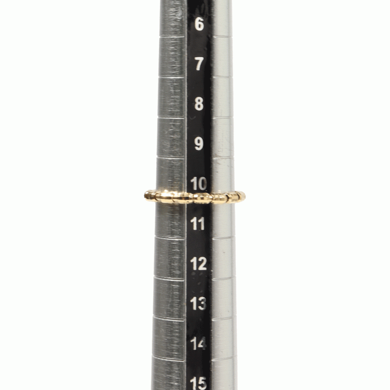763