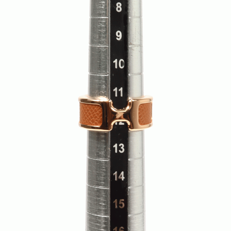 770