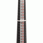 782