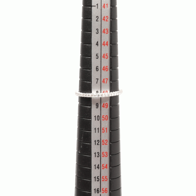 782