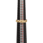 793